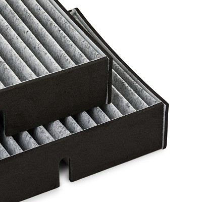 Filter, Innenraumluft RIDEX 424I0621 424I0621 - foto 7
