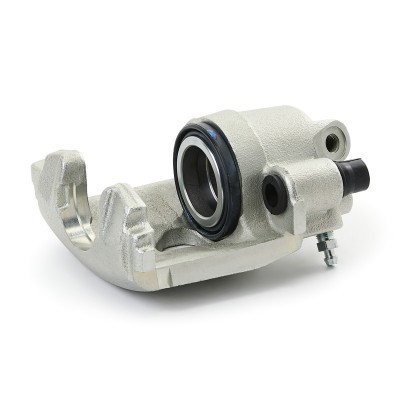 Bremssattel RIDEX 78B0585 78B0585 - foto 3