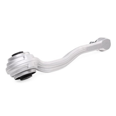 Querlenker RIDEX 273C0314 273C0314 - foto 6
