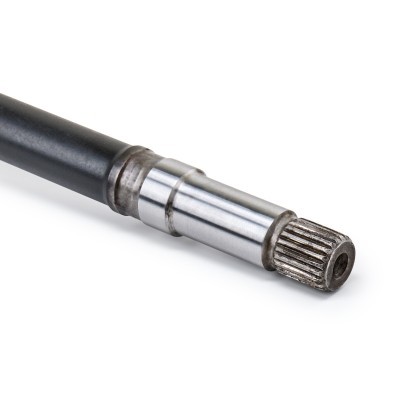 Antriebswelle RIDEX 13D1435R 13D1435R - foto 6