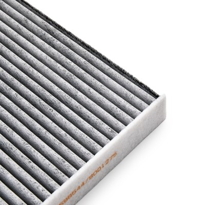 Filter, Innenraumluft RIDEX 424I0190 424I0190 - foto 12