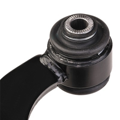 Querlenker RIDEX 273C1392 273C1392 - foto 5