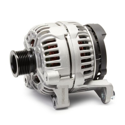 Generator RIDEX 4G0709 4G0709 - foto 3