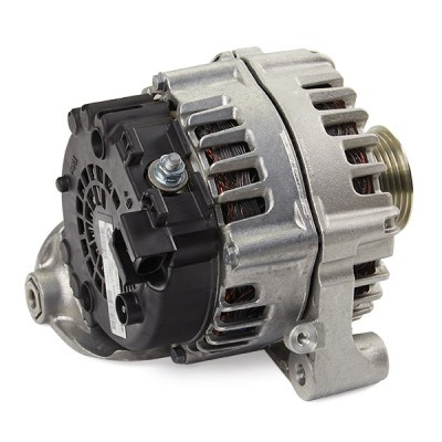 Generator RIDEX 4G0546R 4G0546R - foto 4