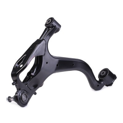 Querlenker RIDEX 273C0855 273C0855 - foto 4