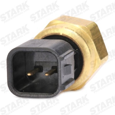 Öldrucksensor Stark SKOPS-2130006 SKOPS-2130006 - foto 6
