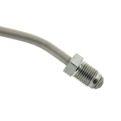 Bremsschlauch RIDEX 83B0218 83B0218 - foto 5