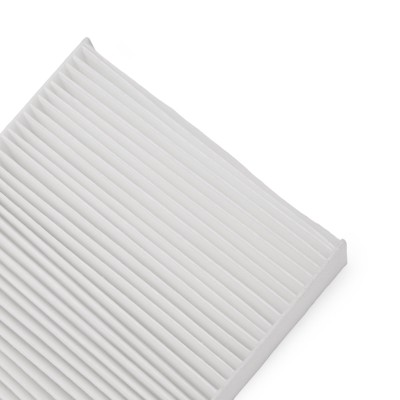 Filter, Innenraumluft RIDEX 424I0166 424I0166 - foto 9