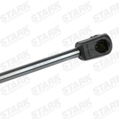 Gasfeder, Koffer-/Laderaum Stark SKGS-0220458 SKGS-0220458 - foto 4