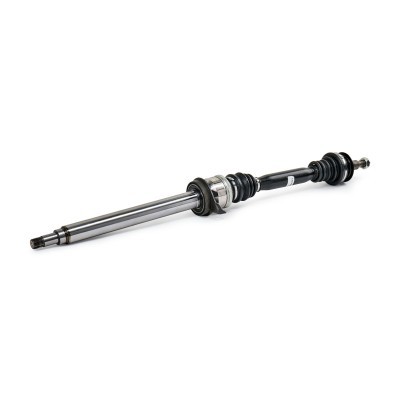 Antriebswelle RIDEX 13D1669R 13D1669R - foto 4