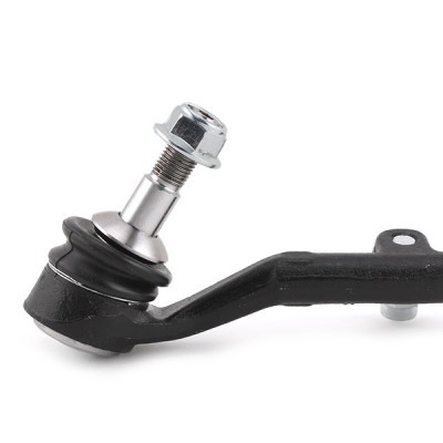 Spurstangensatz RIDEX 284R0079 284R0079 - foto 9