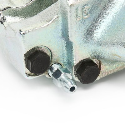 Bremssattel RIDEX 78B2560R 78B2560R - foto 5