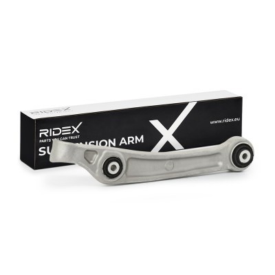 Querlenker RIDEX 273C1802 273C1802 - foto 2