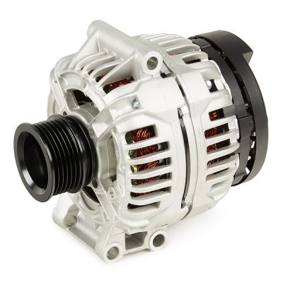 Generator RIDEX 4G0065 4G0065 - foto 3