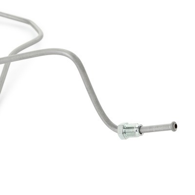 Bremsschlauch RIDEX 83B0257 83B0257 - foto 6