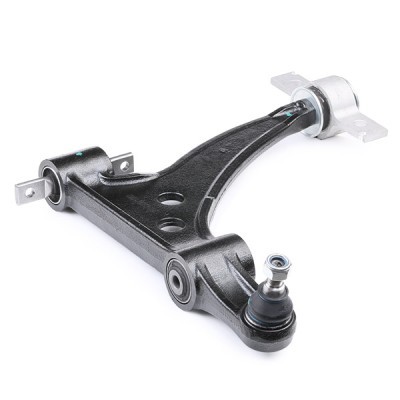 Querlenker RIDEX 273C0823 273C0823 - foto 3