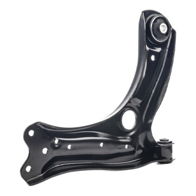 Querlenker RIDEX 273C1043 273C1043 - foto 5