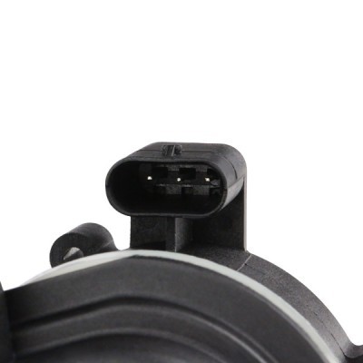 Kühlmittel-Umwälzpumpe RIDEX 999W0047 999W0047 - foto 5
