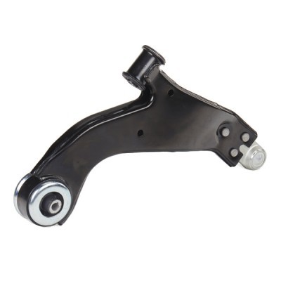 Querlenker RIDEX 273C0150 273C0150 - foto 5