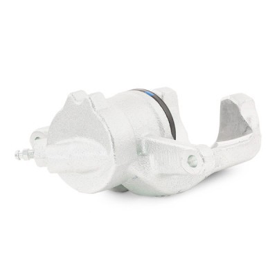 Bremssattel RIDEX 78B1077 78B1077 - foto 3