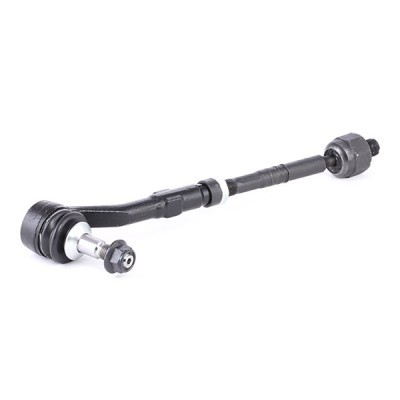 Spurstangensatz RIDEX 284R0109 284R0109 - foto 3