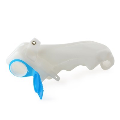 Waschwasserbehälter, Scheibenreinigung RIDEX 837W0012 837W0012 - foto 4