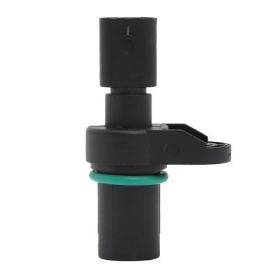 Impulsgeber, Kurbelwelle RIDEX 3946S0167 3946S0167 - foto 6