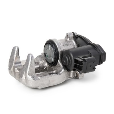 Bremssattel RIDEX 78B2074R 78B2074R - foto 3