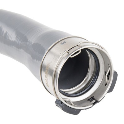 Ansaugkrümmerrohr RIDEX 3314C0272 3314C0272 - foto 5