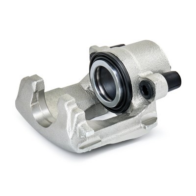 Bremssattel RIDEX 78B0145 78B0145 - foto 5