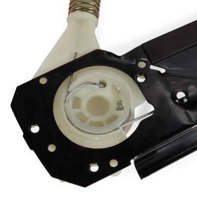 Fensterheber RIDEX 1561W0368 1561W0368 - foto 5
