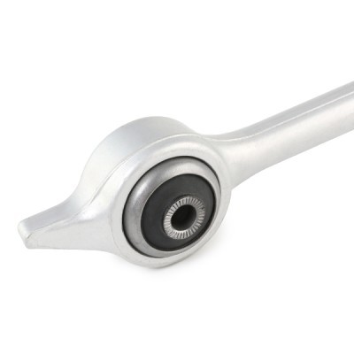 Querlenker RIDEX 273C0024 273C0024 - foto 6
