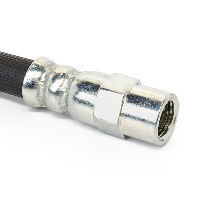 Bremsschlauch RIDEX 83B0373 83B0373 - foto 6