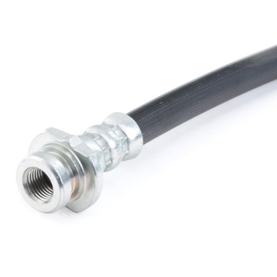 Bremsschlauch RIDEX 83B0455 83B0455 - foto 4