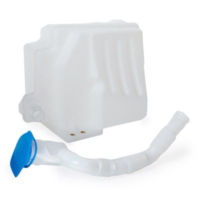 Waschwasserbehälter, Scheibenreinigung RIDEX 837W0006 837W0006 - foto 3