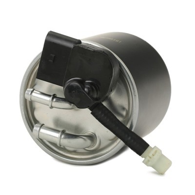 Kraftstofffilter RIDEX 9F0140 9F0140 - foto 3