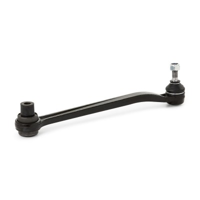 Querlenker RIDEX 273C0449 273C0449 - foto 5