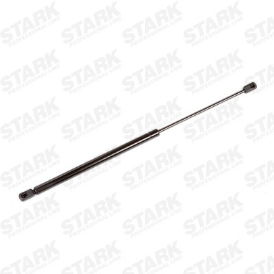 Gasfeder, Koffer-/Laderaum Stark SKGS-0220188 SKGS-0220188 - foto 2
