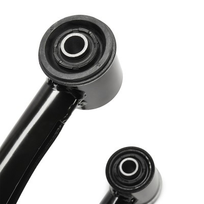 Querlenker RIDEX 273C1942 273C1942 - foto 4