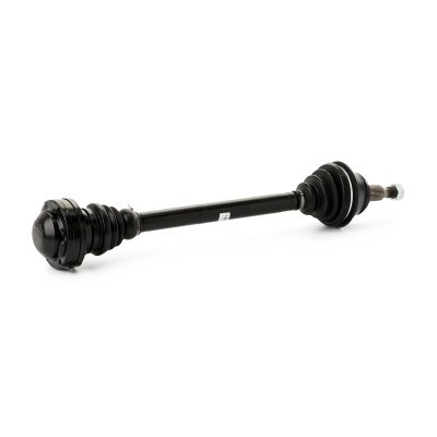 Antriebswelle RIDEX 13D0170R 13D0170R - foto 4