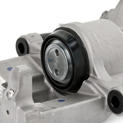 Bremssattel RIDEX 78B1598R 78B1598R - foto 5