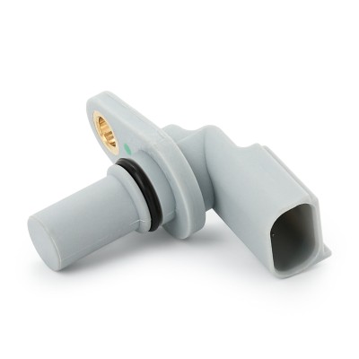 Impulsgeber, Kurbelwelle RIDEX 3946S0010 3946S0010 - foto 6