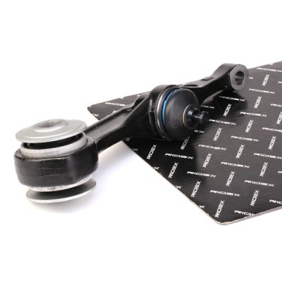 Querlenker RIDEX 273C1031 273C1031 - foto 2