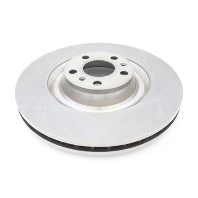 Bremsscheibe RIDEX 82B0333 82B0333 - foto 4