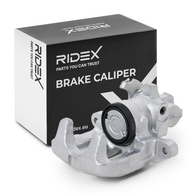Bremssattel RIDEX 78B1372R 78B1372R - foto 2