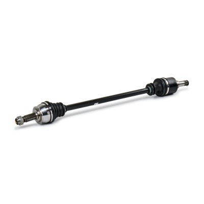 Antriebswelle RIDEX 13D1569R 13D1569R - foto 3