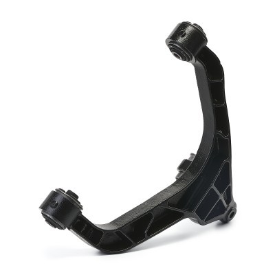 Querlenker RIDEX 273C1778 273C1778 - foto 4
