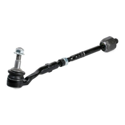 Spurstangensatz RIDEX 284R0157 284R0157 - foto 3