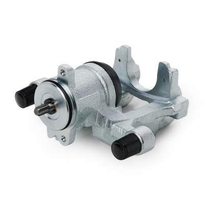 Bremssattel RIDEX 78B1656 78B1656 - foto 4