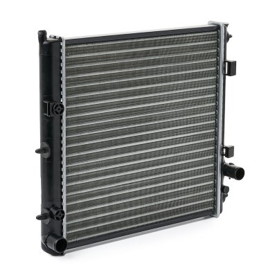 Kühler, Motorkühlung RIDEX 470R0586 470R0586 - foto 3